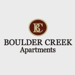 Boulder Creek 148 Apartments, LP logo