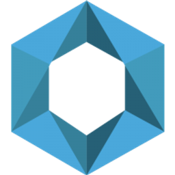 Proteus Enterprises PPG LLC logo