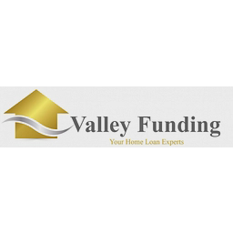 Hill Valley Funding II, LLC logo