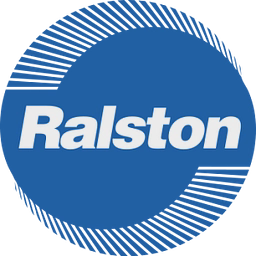 Ralston Park Apartments VII, LLC logo