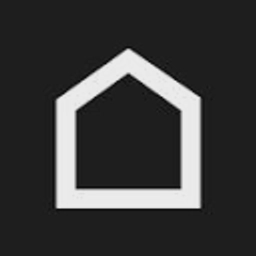 HAPPY SNEEZE INVESTORS 2023 LLC logo