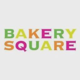 Larson Capital Bakery Square, LLC logo