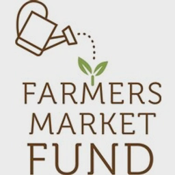 Farmers Capital Fund LLC logo