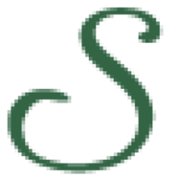 Shallow Bay Chicago Industrial Acquisition LP logo
