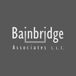 HVG Bainbridge Associates, LLC logo