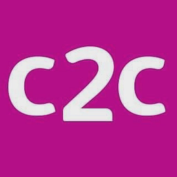 C2C HOLDINGS, LLC logo