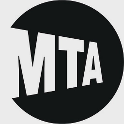 MTA Homes at Alderbrook Road, LLC logo