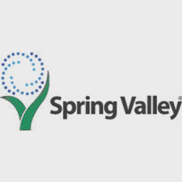 Spring Valley Pike Holdings, LLC logo