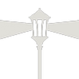 QUINCY WELLS CAPITAL, LLC logo
