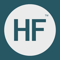 HF Turner Rd IOS LLC logo