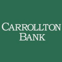 MDHI Carrollton LLC logo