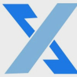 PalladiumX SPC Ltd - Palladium-ACF Segregated Portfolio logo