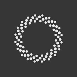 Torus, a series of Angel Cake SPV Master, LLC logo