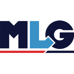 MLG Private Fund VII LLC logo