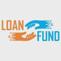 Kennedy Lewis Senior Loan Offshore Fund LP logo