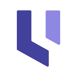 Kennedy Lewis Senior Loan Offshore Fund (Unlevered) LP logo