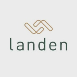 Criterion Landen Square, LLC logo