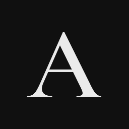 ARCLINE CAPITAL PARTNERS IV LP logo