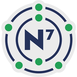 H10CW-7, LLC logo