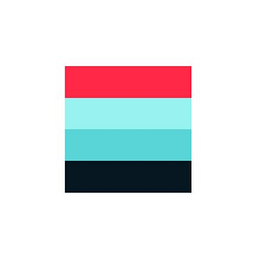 BWC Founders Fund, LLC logo