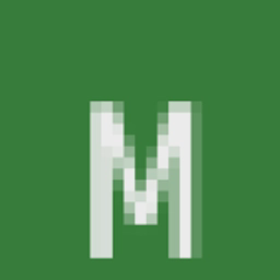 MAVEN MANTLE INVESTMENTS LLC logo