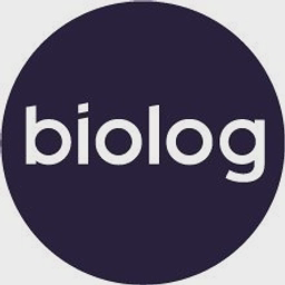 BroadOak Biolog, LLC logo
