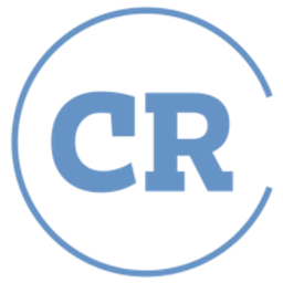 CollectivRights Music Fund LP logo