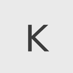 KLCP Co-Inv Domestic Fund IV LP logo