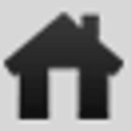 Hartley & Tall Pines Realty, LLC logo