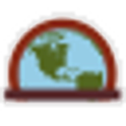Down to Earth Distributors, Inc. logo