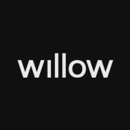 YI Willow Lake, LLC logo