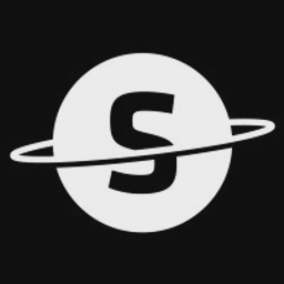 YI Project Swish, LLC logo