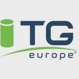 YI TG Europe, LLC logo