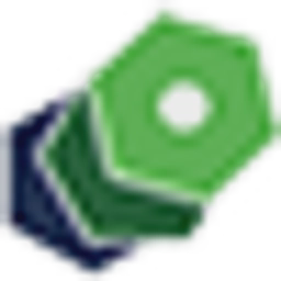 TP KCB Harbour Village JV, LLC logo