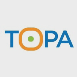 TOPA Funding I, LLC logo