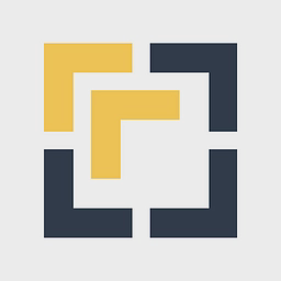 CC Fund 1 LLC logo