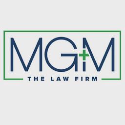 MG&A Private Access Vehicle, LLC - MG&A Private Assets Fund logo
