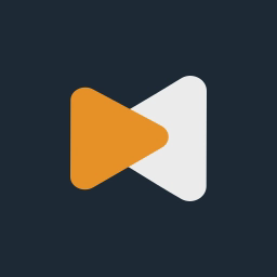 Sypher Bitcoin Yield Fund, LP logo