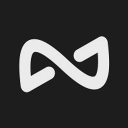 SAVVY TRADER, INC. logo
