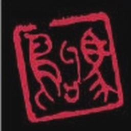 13J Broward South Investor, LLC logo