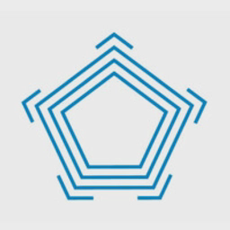 Castle Island Ventures IV Feeder, L.P. logo