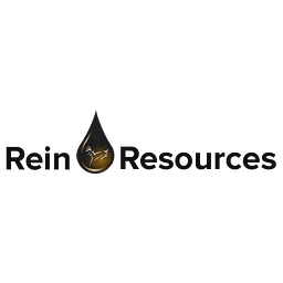Rein Energy Resources, LP logo