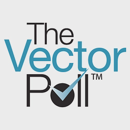 Vector Research Group LLC logo