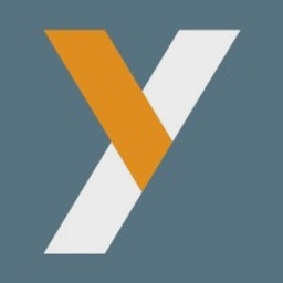 RXR High-Yield Real Estate Credit Fund LP logo