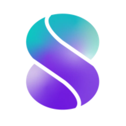 SOMMOS, INC logo