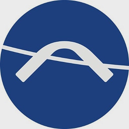 Agent Alfa, LLC logo