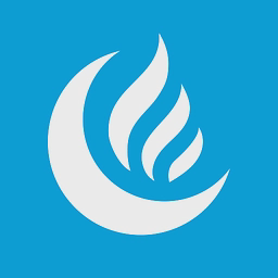 Luna Grill SPV LLC logo