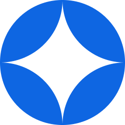 Checkmate 2 SPV, LP logo