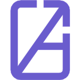 Awani Capital Fund, LP logo