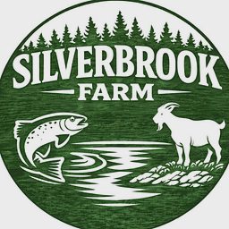 RMF2 SILVERBROOK CO-INVEST LP logo